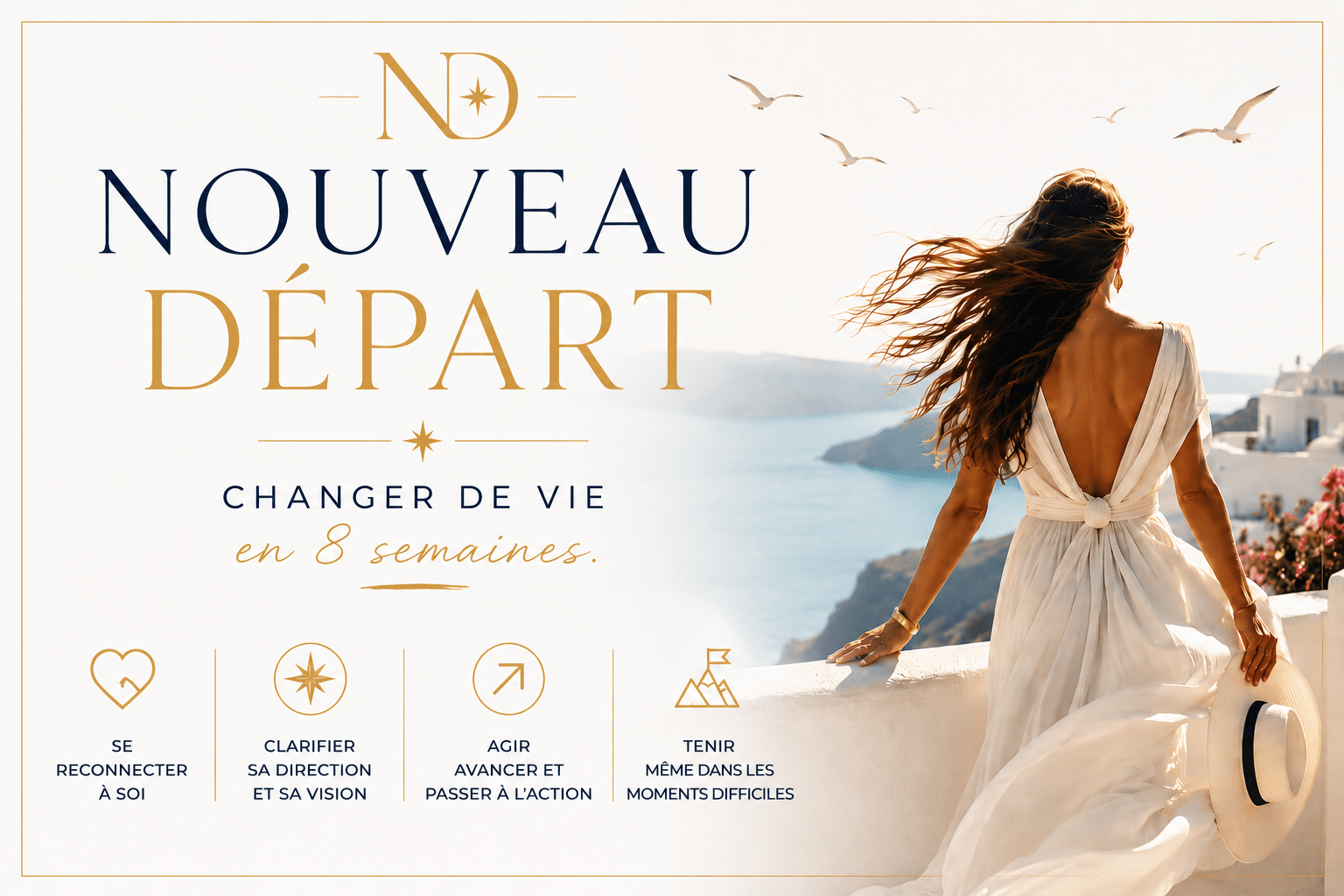 changer-de-vie